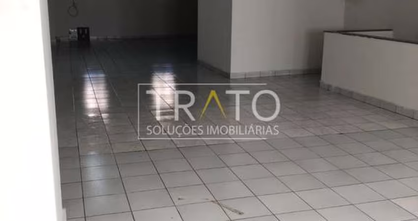Prédio à venda na Rua Visconde do Rio Branco, 364, Centro, Campinas