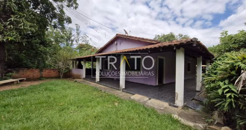 Chácara / sítio com 3 quartos à venda na Avenida Doutor Luís de Tella, 401, Cidade Universitária, Campinas