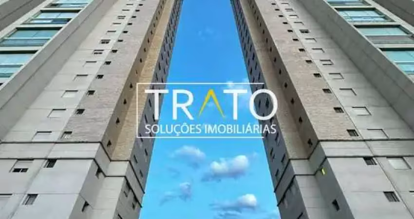 Apartamento com 3 quartos à venda na Rua Doutor Mário Natividade, 936, Taquaral, Campinas