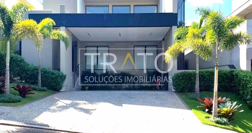Casa comercial à venda na Rua Martinho Leardine, 110, Condomínio Porto Seguro Village, Valinhos