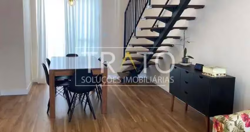Casa em condomínio fechado com 2 quartos à venda na Avenida Luiz Antonio Ferraz, 303, Balneario Tropical, Paulínia