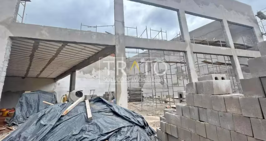 Sala comercial para alugar na Avenida Doutor Heitor Penteado, 1237, Parque Taquaral, Campinas