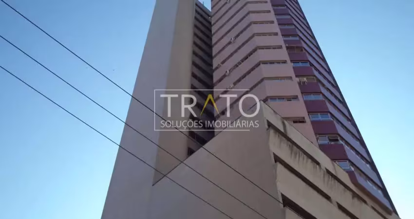 Sala comercial para alugar na Rua Barão de Jaguara, 707, Centro, Campinas