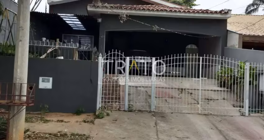 Casa comercial para alugar na Rua João Brásio, 245, Jardim das Paineiras, Campinas