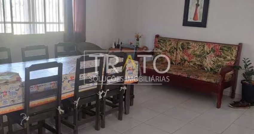 Chácara / sítio com 5 quartos à venda na Rodovia Edenor João Tasca, 3147, Caixa D´Água, Vinhedo