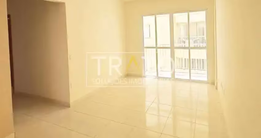 Apartamento com 2 quartos à venda no Jardim Campos Elíseos, Campinas 