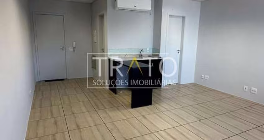 Sala comercial para alugar na Avenida José de Souza Campos, 1073, Cambuí, Campinas