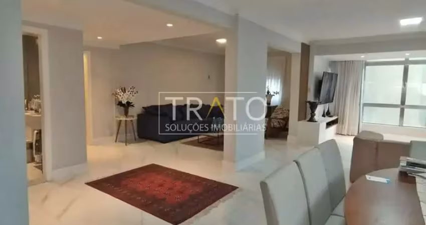 Apartamento com 4 quartos à venda na Avenida Washington Luís, 528, Gonzaga, Santos