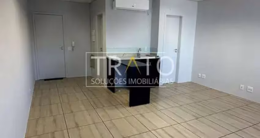 Sala comercial à venda na Avenida José de Souza Campos, 1073, Cambuí, Campinas