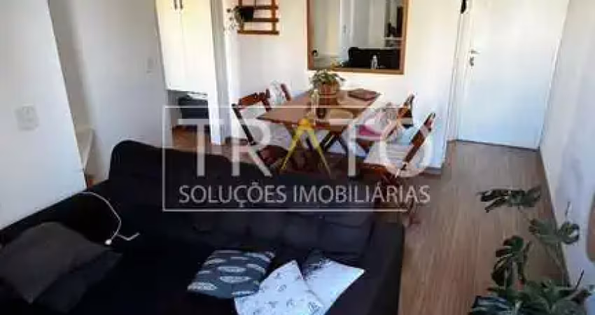 Apartamento com 1 quarto à venda na Avenida Anchieta, 822, Cambuí, Campinas