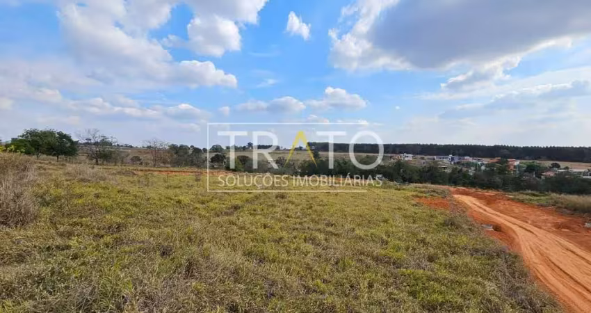 Terreno à venda na Estrada Municipal Slt-170, s/nº, Chácara Iracema, Salto