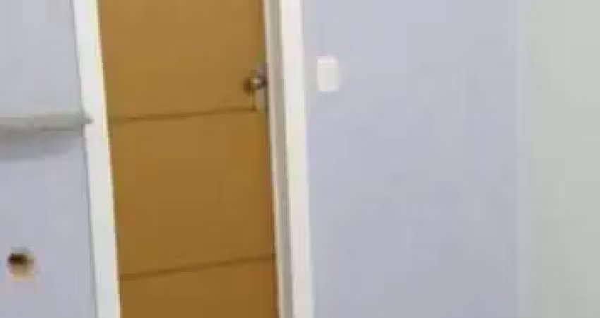 Apartamento com 1 quarto à venda na Praça Saenz Peña, Tijuca, Rio de Janeiro
