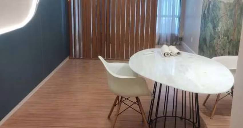 Aluguel - Sala Comercial na Barra da Tijuca