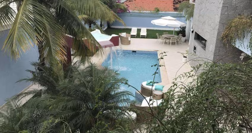 casa venda barra 4 quartos