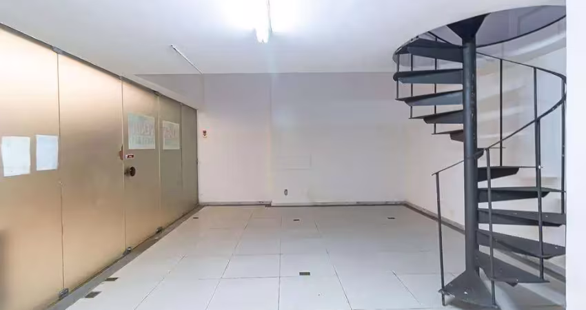 Sala comercial à venda na Rua Marquês de São Vicente, Gávea, Rio de Janeiro
