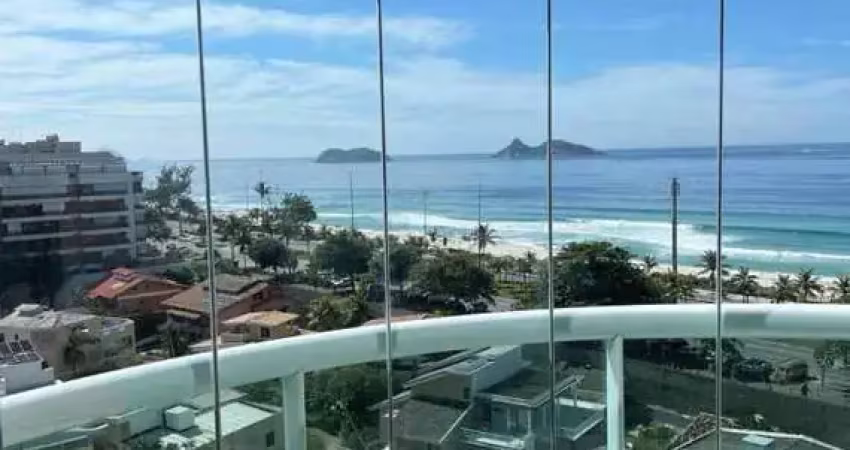 LUCIO COSTA SOL DA MANHÃ QUARTO E SALA PORTEIRA FECHADA