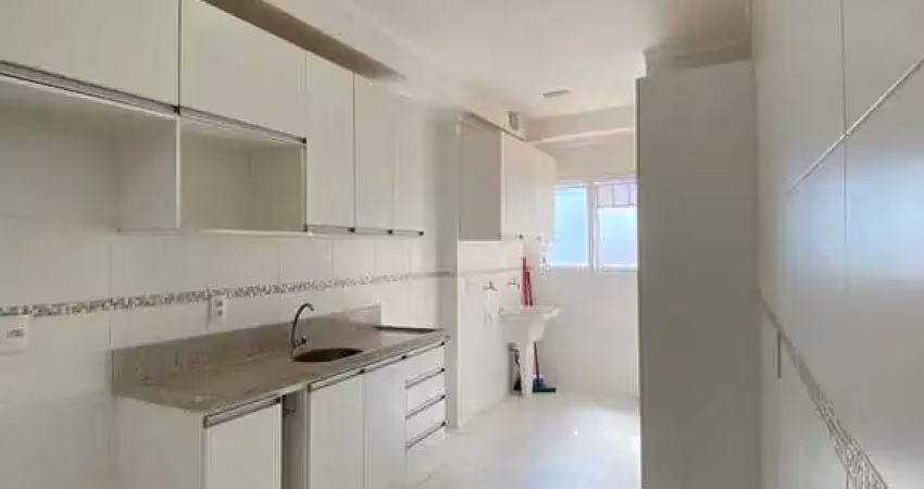 Apartamento de 75 m2, com 3 dormitórios, sendo 1 suíte, no moutonnée residénce