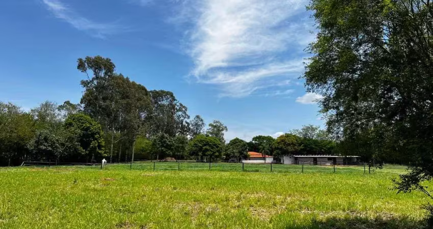 Chácara / sítio com 2 quartos à venda na Área Rural de Salto, Salto 