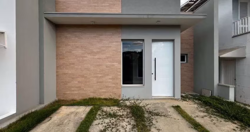 Casa com 3 Suítes e Área Gourmet no Condomínio Ilha das Águas em Salto/SP
