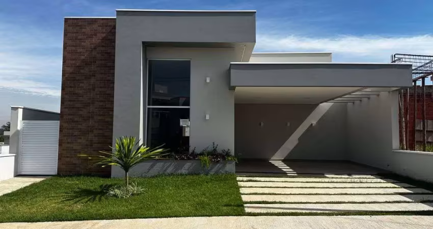 Casa de condomínio 3 dormitórios sendo 1 suíte no condomínio lagos d'icaraí