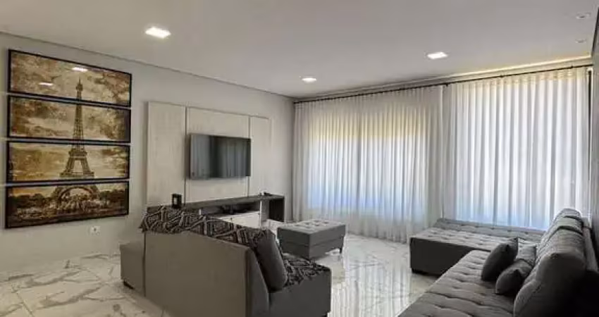 Casa de condomínio 3 dormitórios 1 suíte residencial lagos d'icaraí em salto sp