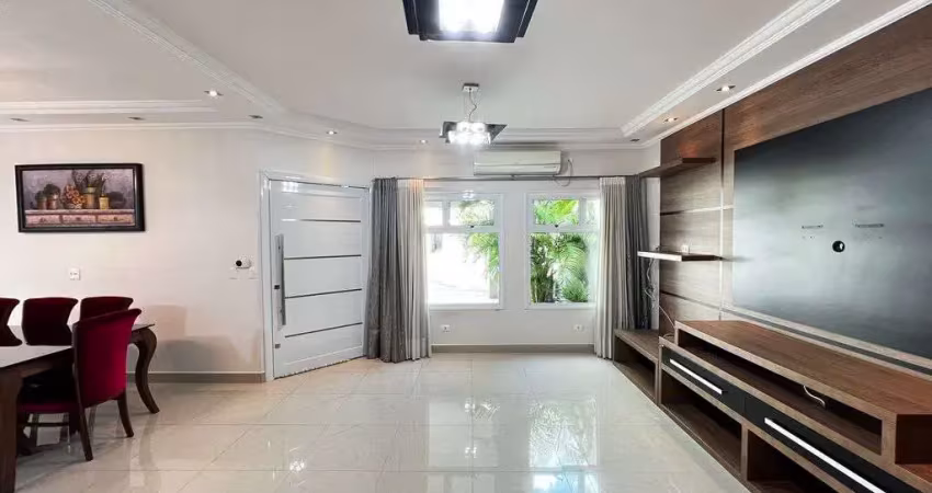 Oportunidade! casa no costa das areias com 3 suítes, escritório e academia