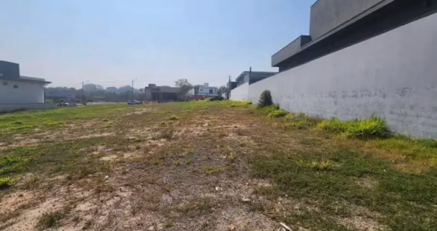 Terreno à venda no Portal dos Bandeirantes Salto, Salto 