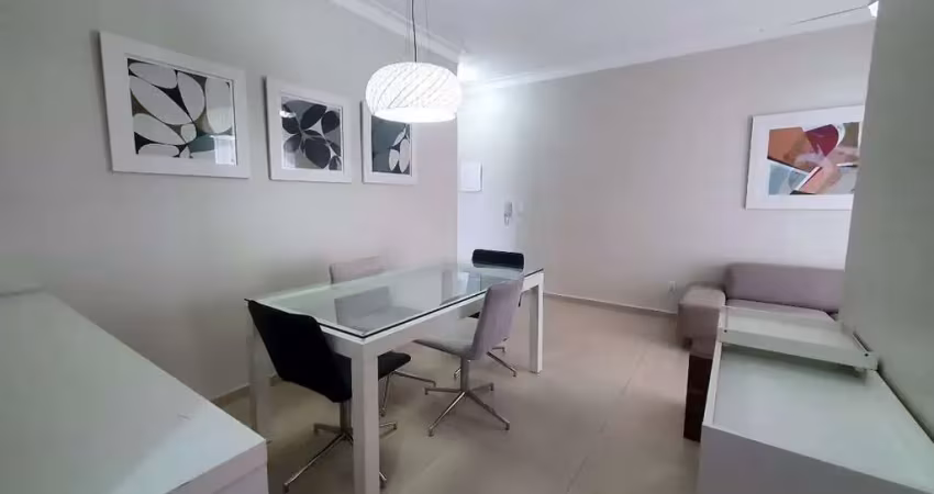 Apartamento garden com 3 dormitórios no moutonnée residence em salto/sp