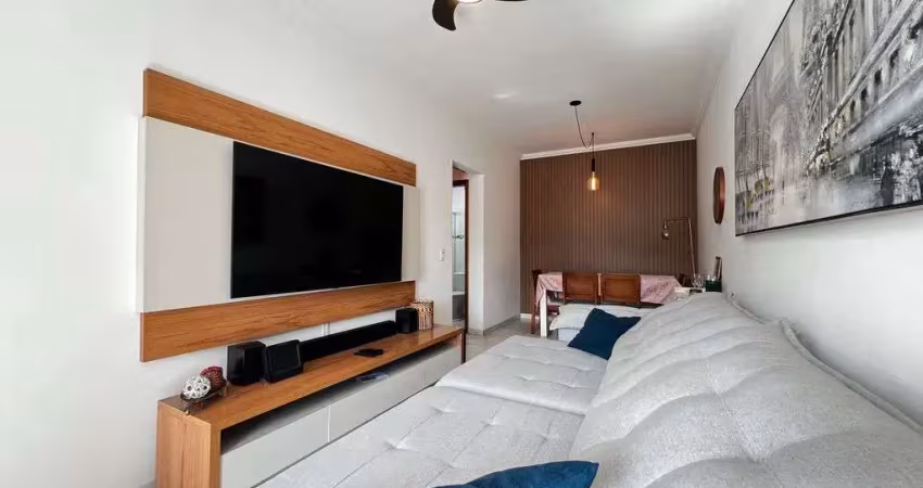 Apartamento com 2 dormitórios próximo ao parque ecológico em indaiatuba/sp