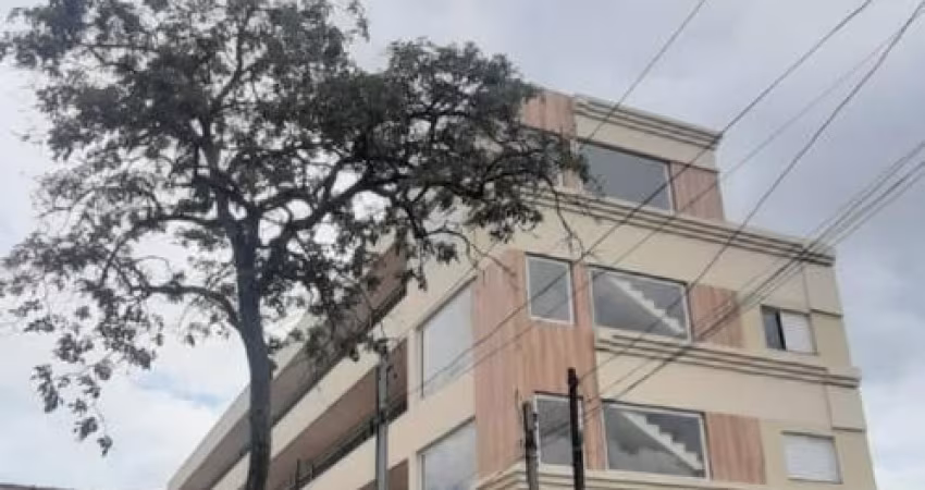 APARTAMENTO NA VILA GRANADA À 6 MINUTOS DO METRÔ GUILHERMINA