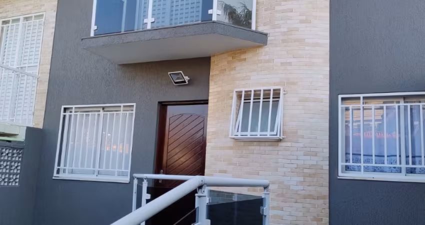 SOBRADO NA REGIÃO VL BUENOS AIRES - PENHA