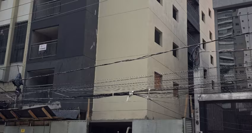 APTO 2 DORMS A 800 METROS DO BOULEVARD TATUAPÉ