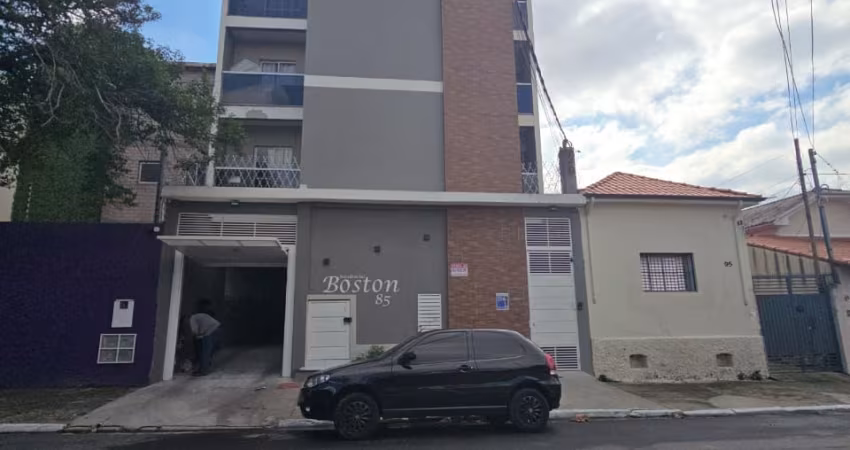 APTO GARDEN NA PENHA