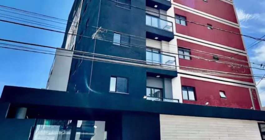 Apartamento 2 dorms com varanda na vila carrão / vila formosa