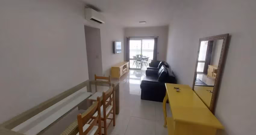 Maravilhoso!!2 quartos 2 vagas privativas na guilhermina preçinho!!!!