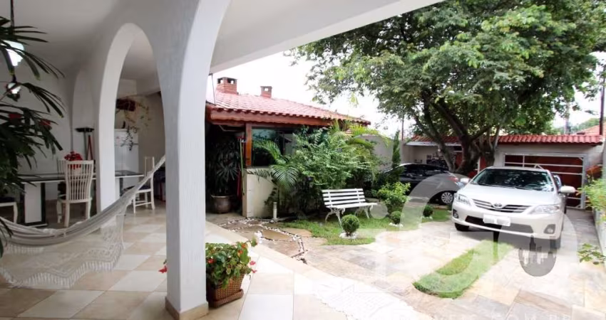 Casa com 4 quartos à venda na Rua Moliterno, Penha De França, São Paulo