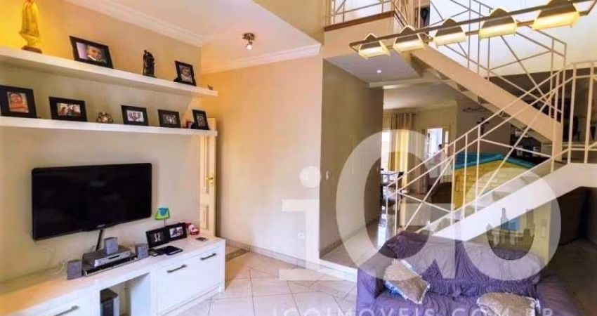 Casa com 3 quartos à venda na Maria de Lourdes Vital da Silva, Granja Julieta, São Paulo