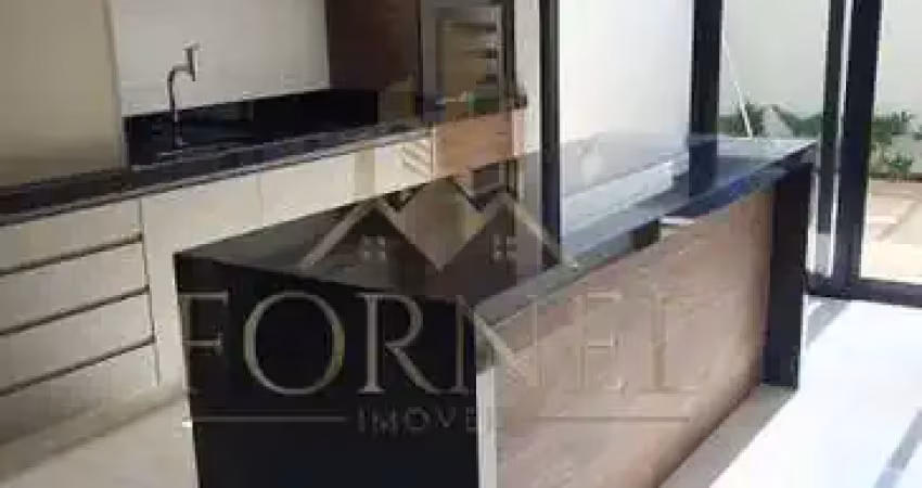 Casa em condomínio para venda em ribeirão preto, san marco ilha de roma, 3 dormitórios, 3 suítes, 4 banheiros, 3 vagas