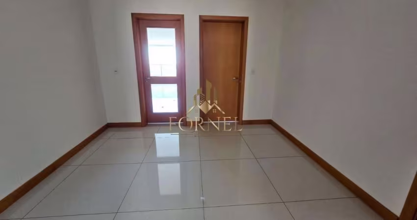Apartamento para Venda em Ribeirão Preto, Jardim Botânico, 4 dormitórios, 4 suítes, 5 banheiros, 5 vagas