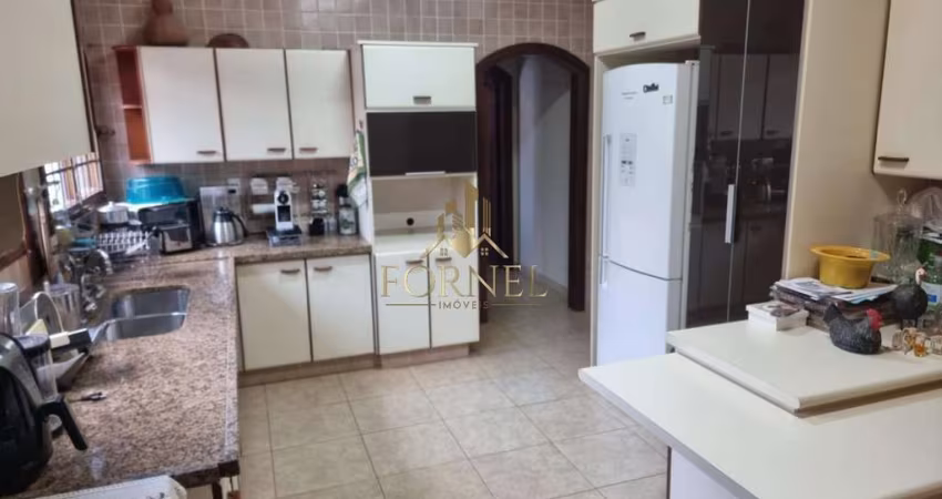 Casa para Venda em Ribeirão Preto, Ribeirânia, 3 dormitórios, 3 suítes, 4 banheiros, 4 vagas
