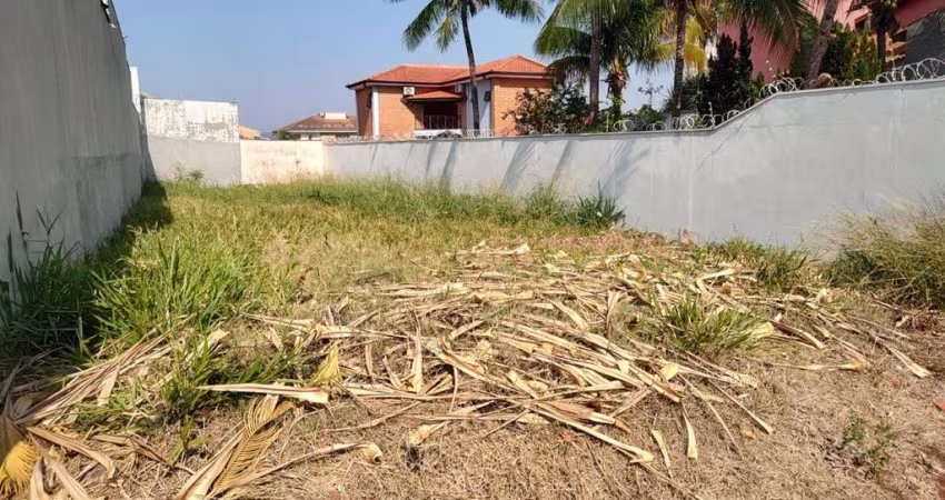 Terreno para Venda em Ribeirão Preto, Alto da Boa Vista