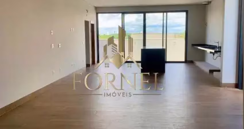 Casa em condomínio para venda em ribeirão preto, residencial e empresarial alphaville, 3 dormitórios, 3 suítes, 5 banheiros, 4 vagas