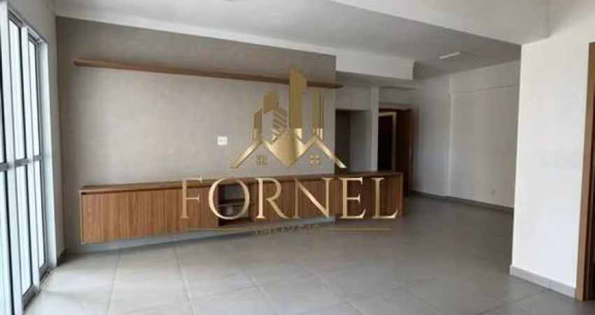 Apartamento para Locação em Ribeirão Preto, Jardim Sumaré, 2 dormitórios, 1 suíte, 1 banheiro, 2 vagas