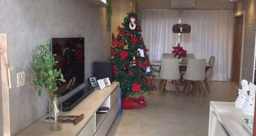 Casa em Condomínio para Venda em Ribeirão Preto, Nova Aliança, 3 dormitórios, 1 suíte, 2 banheiros, 4 vagas