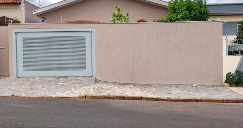 Casa para Locação em Ribeirão Preto, Ribeirânia, 3 dormitórios, 1 suíte, 2 banheiros, 2 vagas