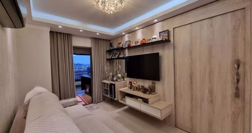 Apartamento para Venda em Ribeirão Preto, Jardim Paulista, 3 dormitórios, 3 suítes, 2 banheiros, 2 vagas