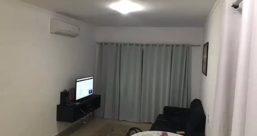 Apartamento para Locação em Ribeirão Preto, Jardim Nova Aliança Sul, 2 dormitórios, 1 suíte, 1 banheiro, 2 vagas
