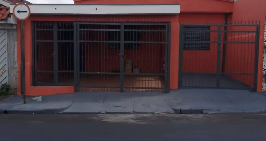 Casa para locação em ribeirão preto, ipiranga, 3 dormitórios, 2 banheiros, 2 vagas