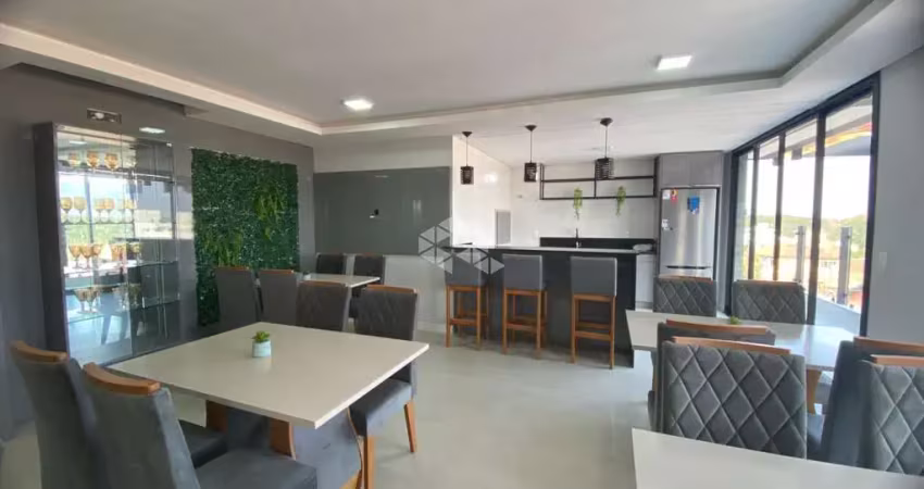 Apartamento 3 dormitórios Canasvieiras