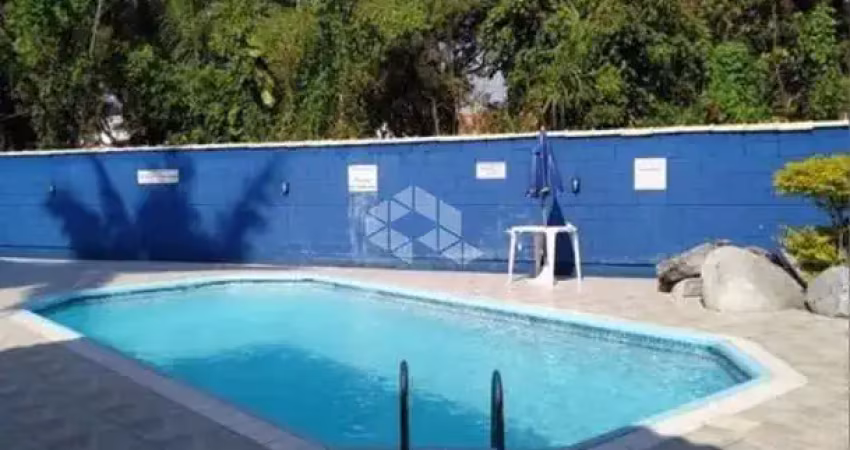 Apartamento 3 quartos | Canasvieiras